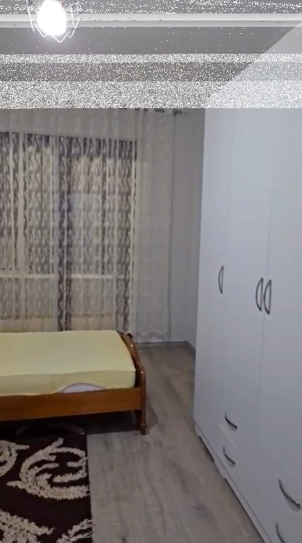 Apartament 2+1 me qira ne kamez