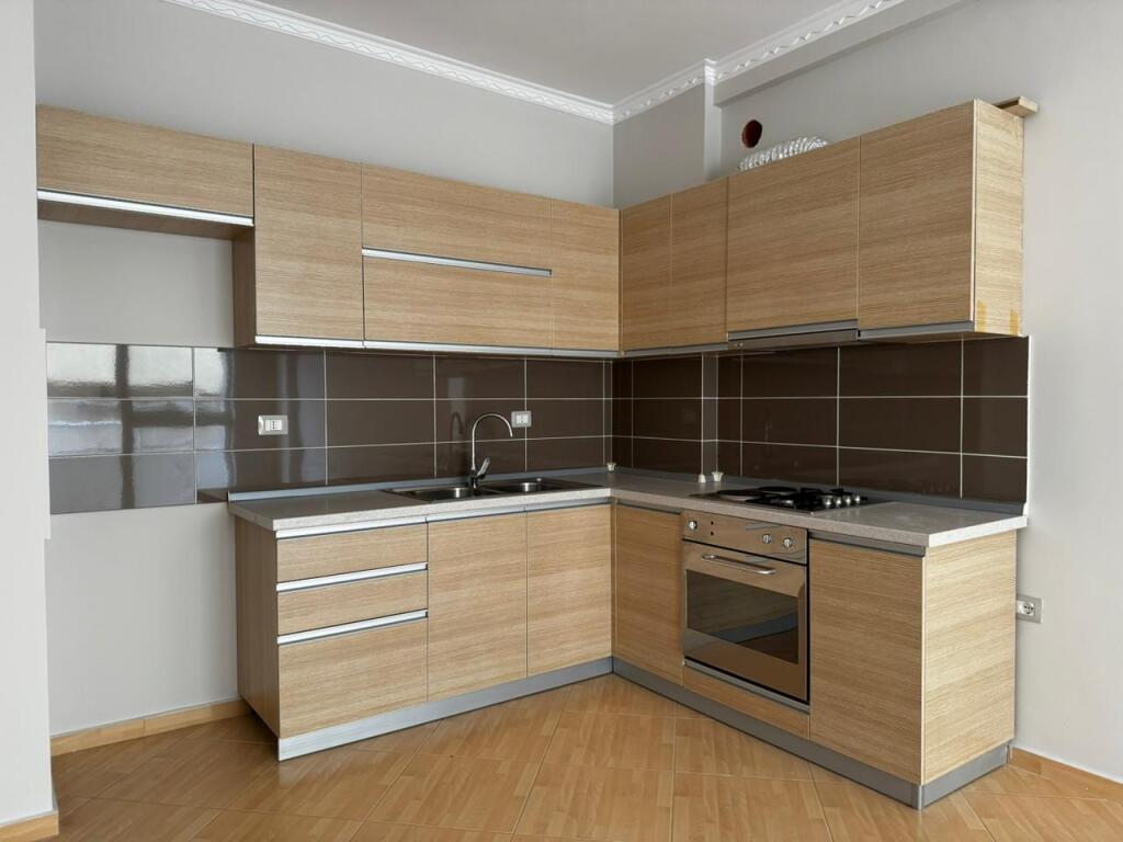 Apartment for sale 1+1/Vlore