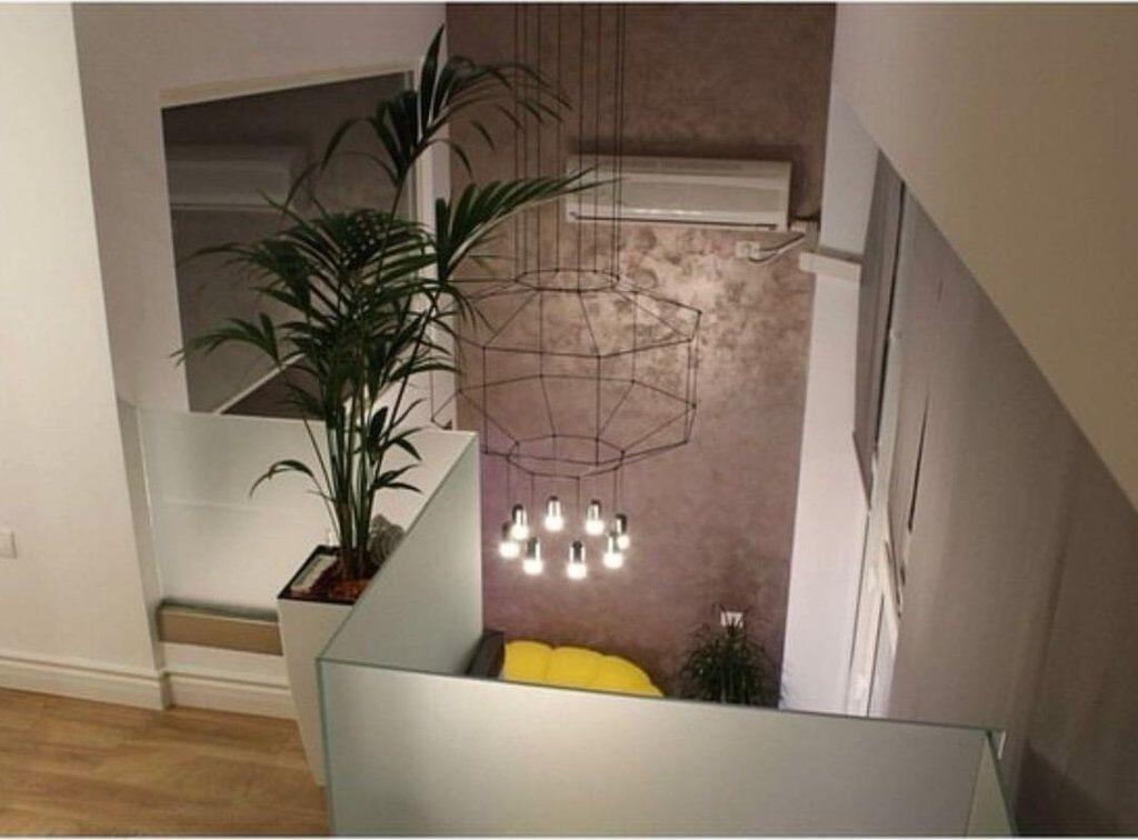 For Rent – Furnished Duplex Space Aesthetic Center, Hairdresser
