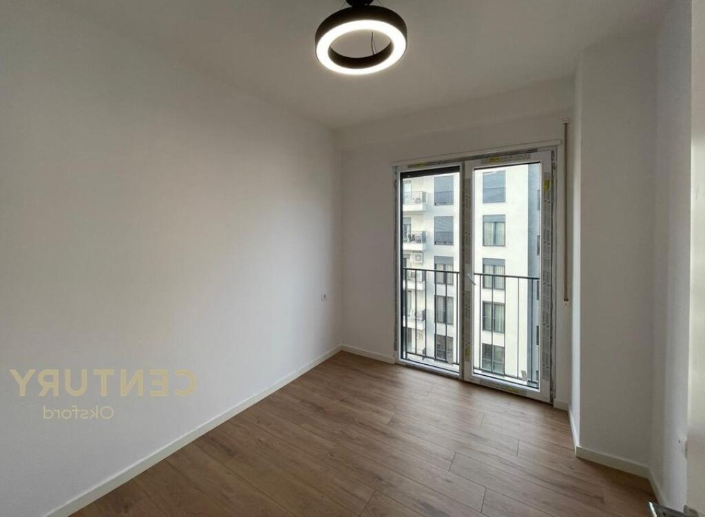 SHITET APARTAMENT 2+1 ME POST PARKIMI NE ASTIRE.