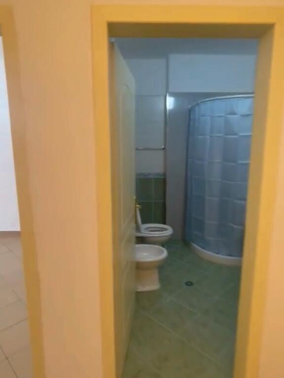 APPARTAMENTO IN VENDITA A GOLE, ZONA RESIDENZIALE