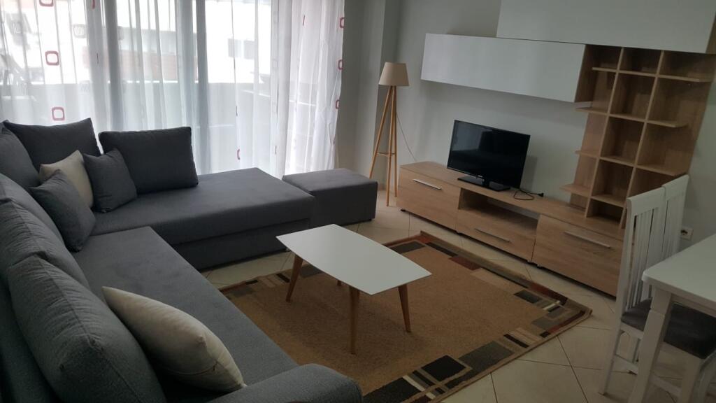 For rent 2+1 in Astir at Ozone