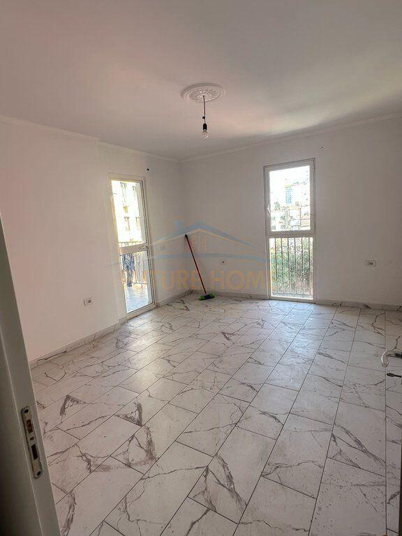 APARTMENT 1+1 FOR SALE MINE PEZA STREET