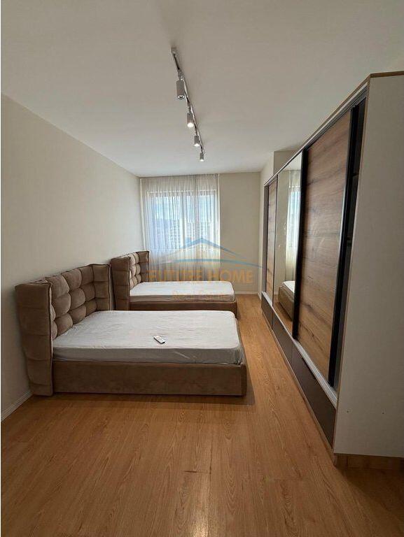 VENDESI APPARTAMENTO 2+1 RESIDENZA FUTURE HOME, ASTIR