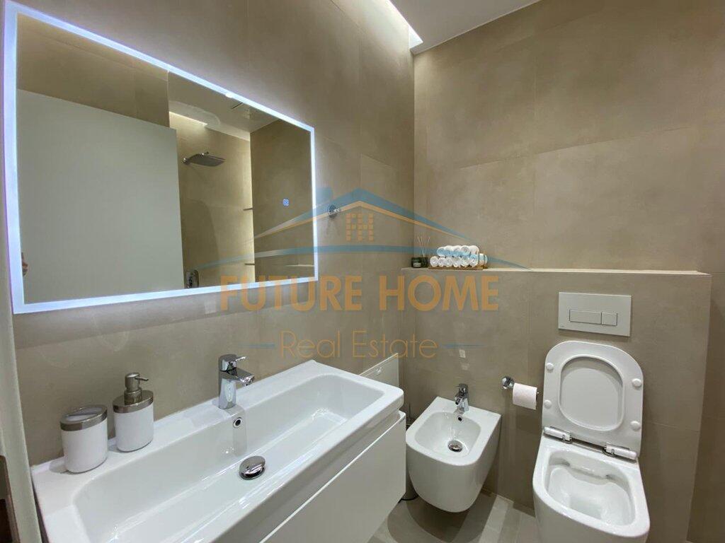 STUDIO APARTMENT FOR SALE IN THE MUNICIPALITY OF PARIS  