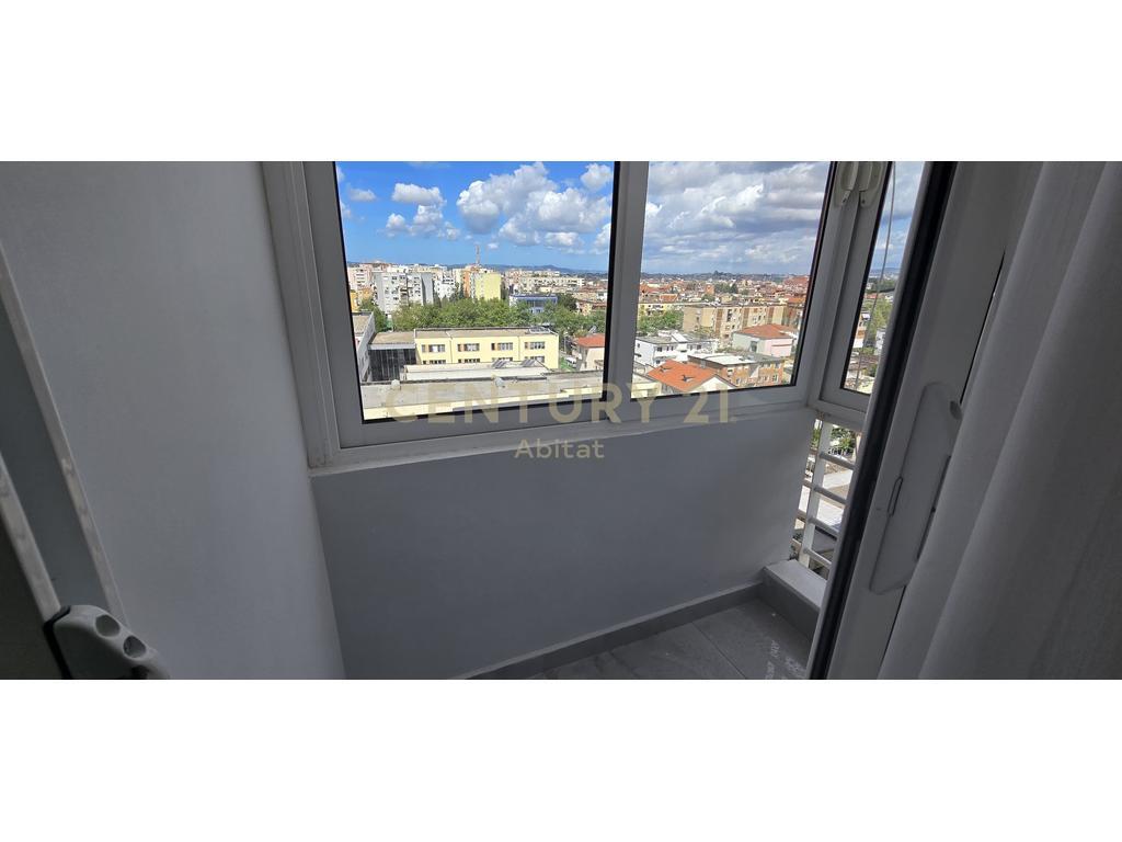 Vendesi in vendita 1+1 – Vicino a Zojës së Këshillit të Mirë, Tirana!