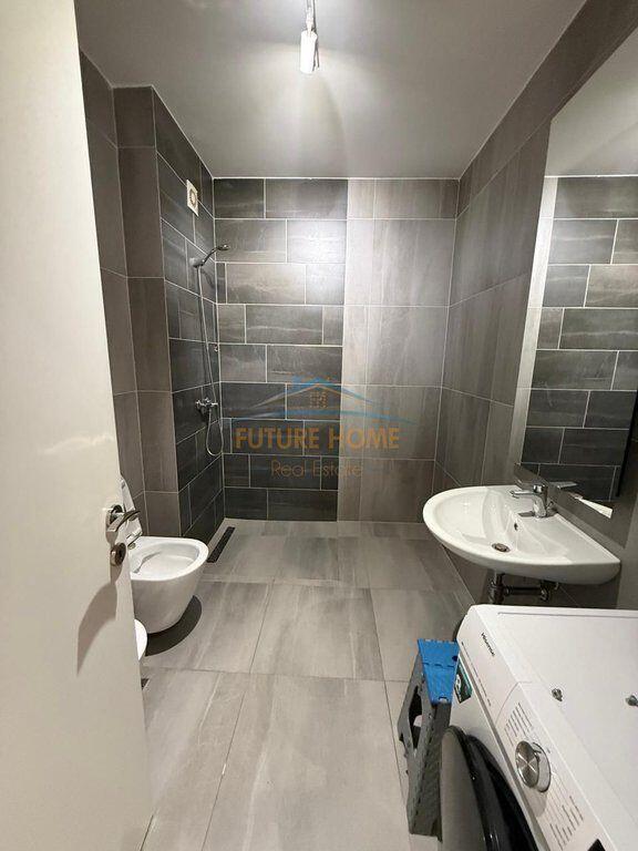 VENDESI APPARTAMENTO 2+1 RESIDENZA FUTURE HOME, ASTIR
