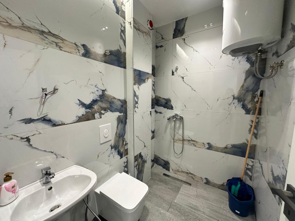 Apartament me qira 1+1/Vlorë