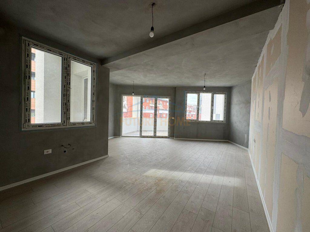 VENDESI APPARTAMENTO 2+1 IN RIVER RESIDENCE, NUOVO ANELLO