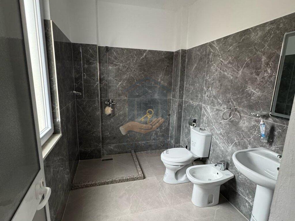 Apartment 2+1 for rent, Beach, Durres
