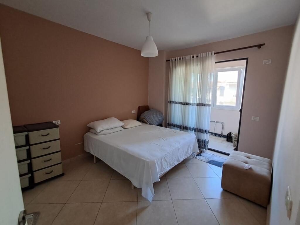 Jepet me qira apartament 2+1+2 ne Astir!
