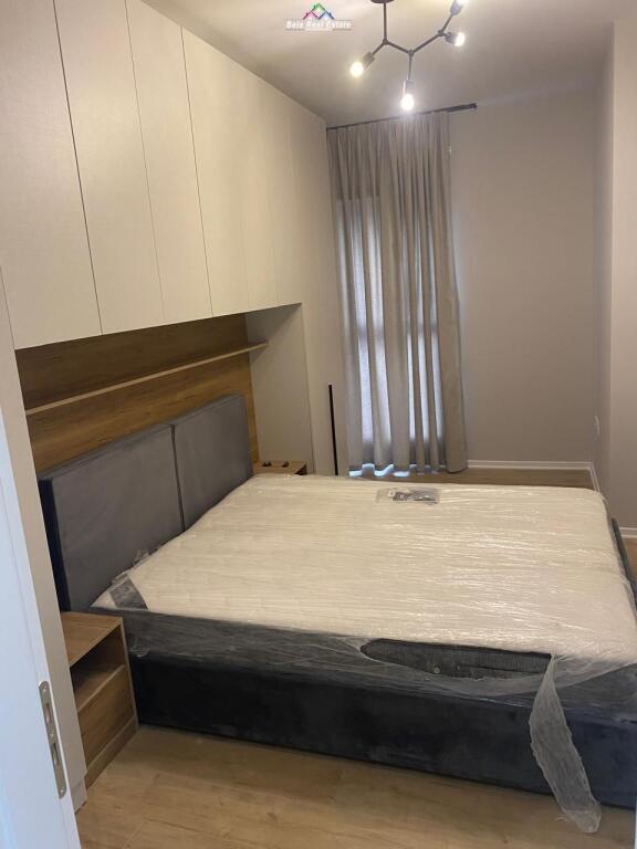 Appartamento In Affitto 1+1 A Don Bosko (ID B210715) Tirana