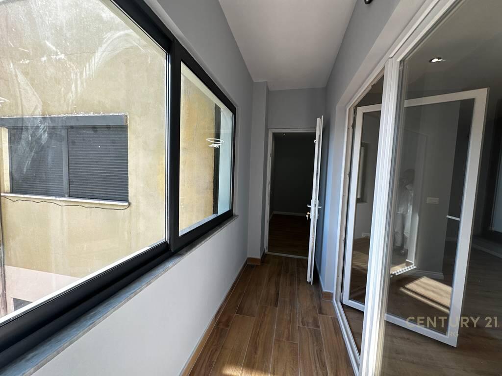 Apartment 1+1 for Sale – 5 Maji, Tirana!