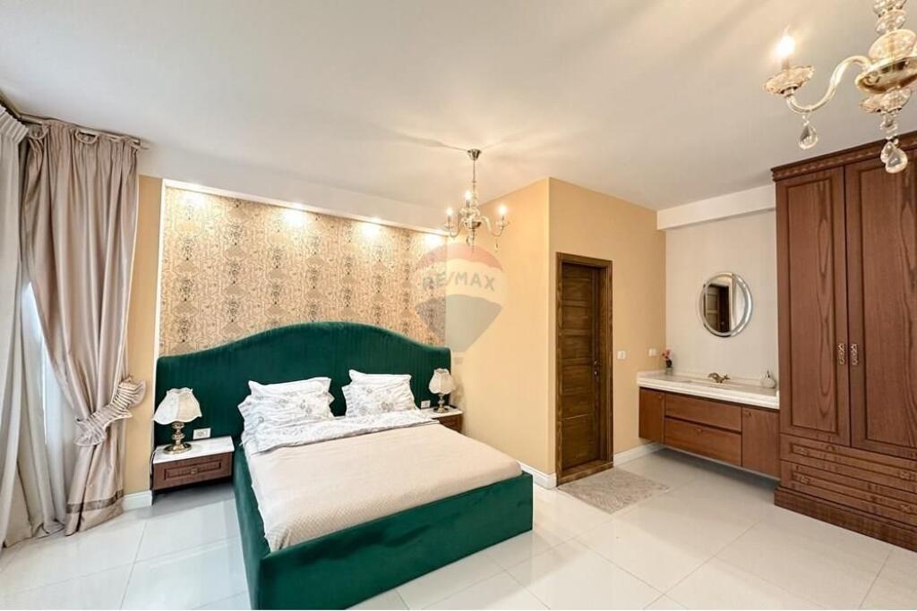Three studios for sale in Bllok