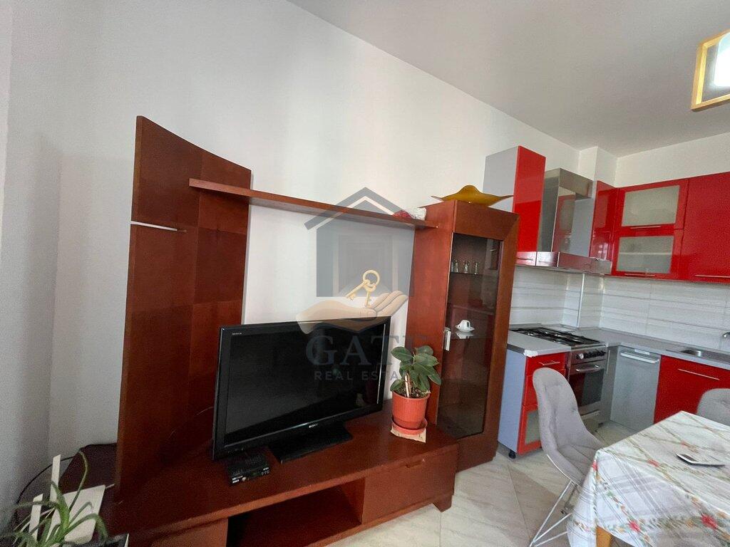 Apartment 1+1 for Rent – Beach, Durres.