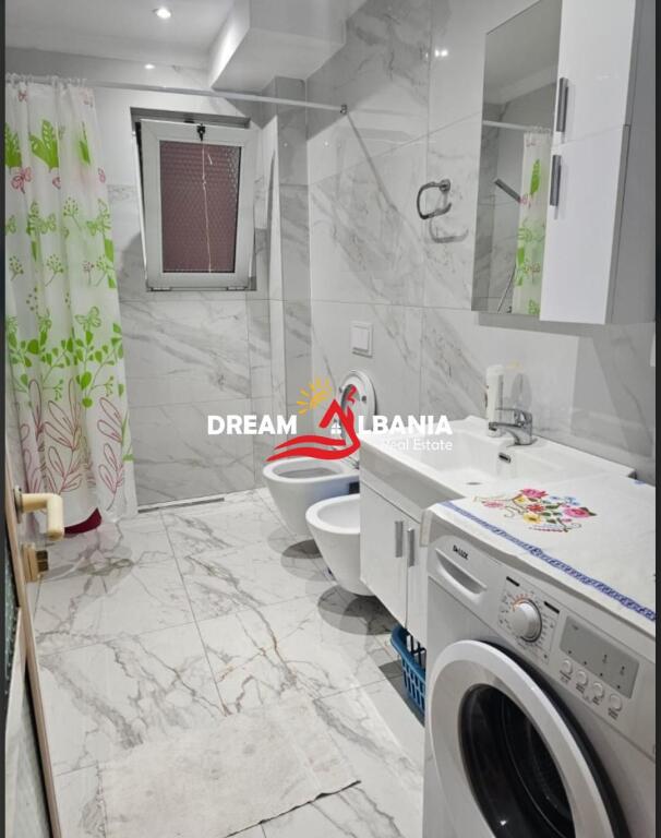 3+1 apartments for rent in the Center, at Fortuzi Street in Tirana (ID 4239039)