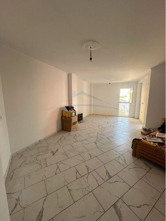 APARTMENT 1+1 FOR SALE MINE PEZA STREET