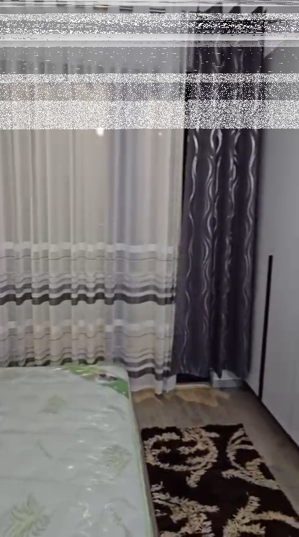 Apartament 2+1 me qira ne kamez