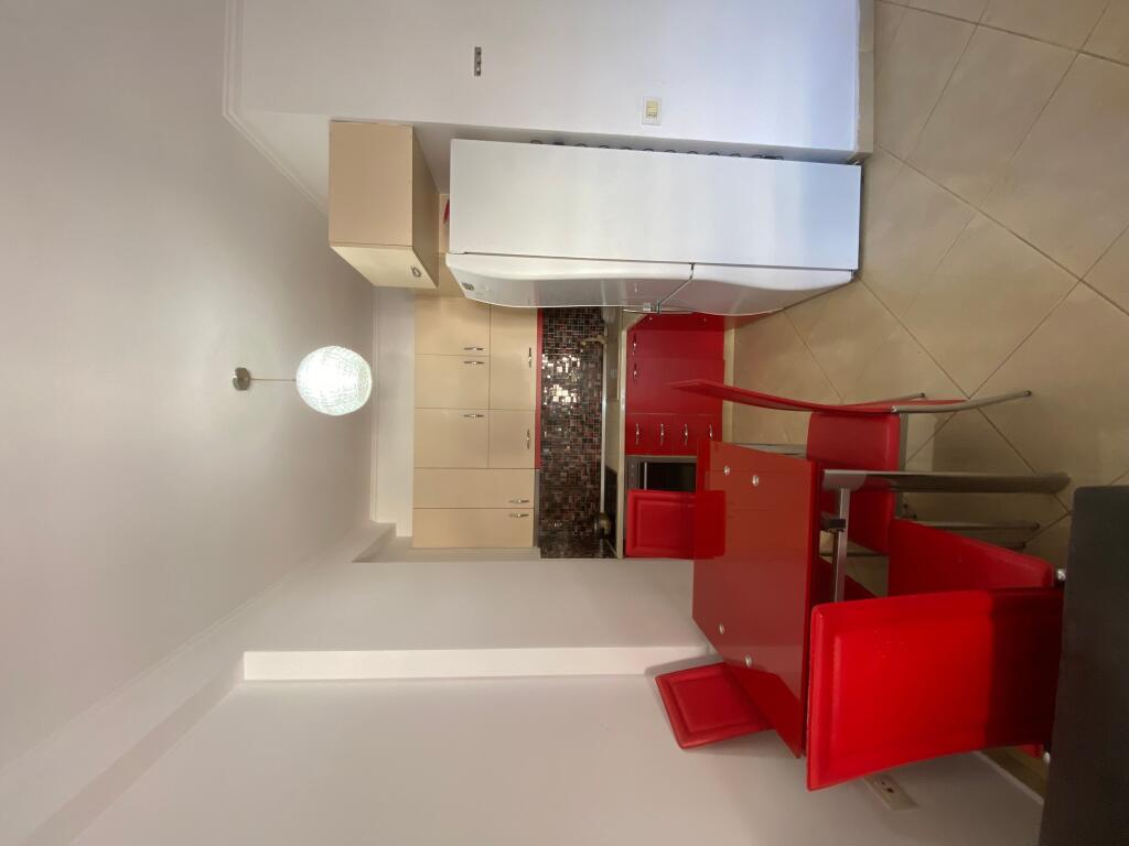 1+1, furnished at eja studio in astiir, price 98 million
