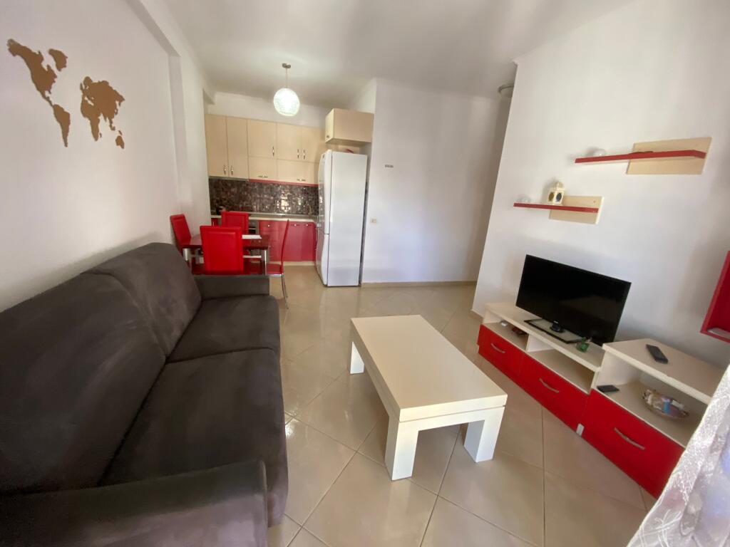 1+1, furnished at eja studio in astiir, price 98 million