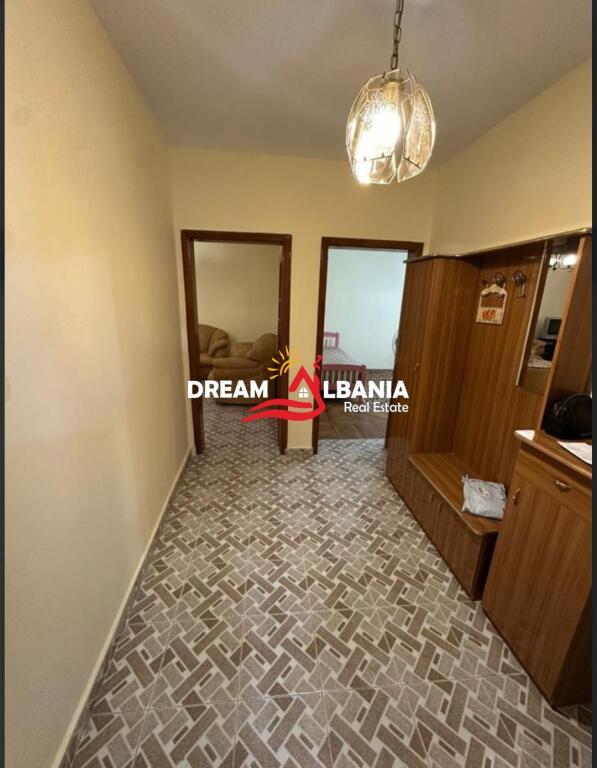 3+1 apartments for rent in the Center, at Fortuzi Street in Tirana (ID 4239039)