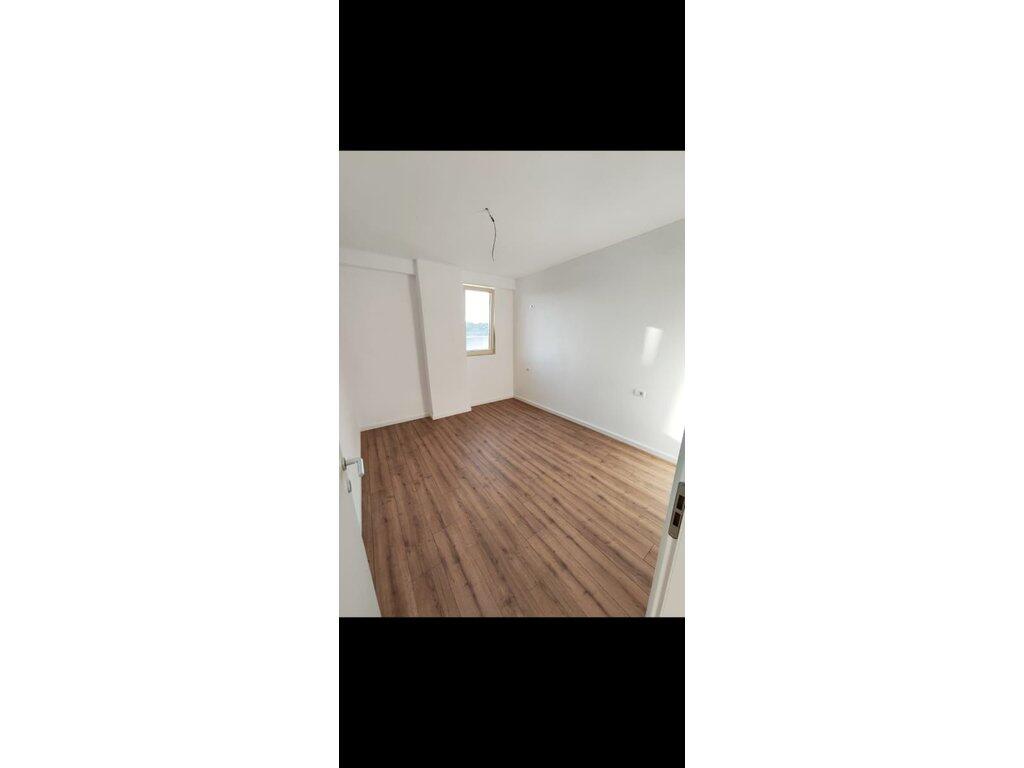 Apartment 1+1 for sale in Shkozë, Tirana – Ideal opportunity for living or investment!