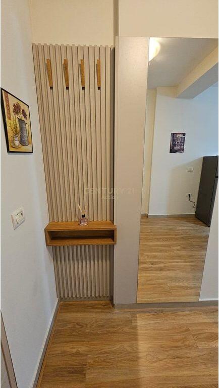 FOR RENT APARTMENT 2+1+2, FROSINA PLAKU STREET! 600 € /Month