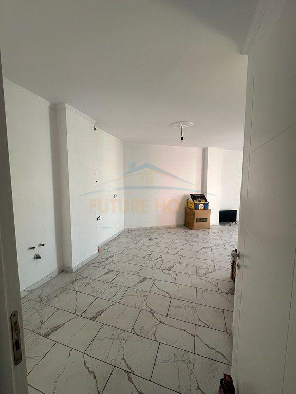 APARTMENT 1+1 FOR SALE MINE PEZA STREET