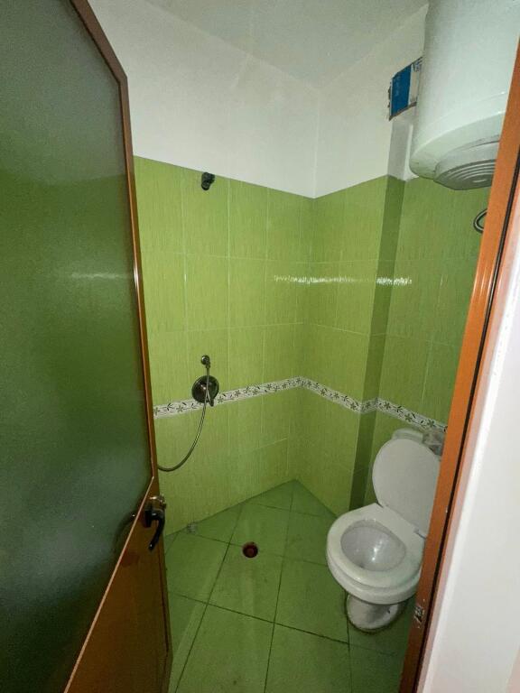 OKAZION 🔥 🏡 SHITET 2+1+2 me dy ballkone 📍KOPSHTI SOTIR NOKA LAGJA 6📲