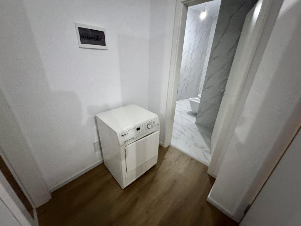📣 RENT Apartment 1+1 📍 Kaimi Complex, Ali Dem 🛣️ "Pasho Hysa" Street ✨