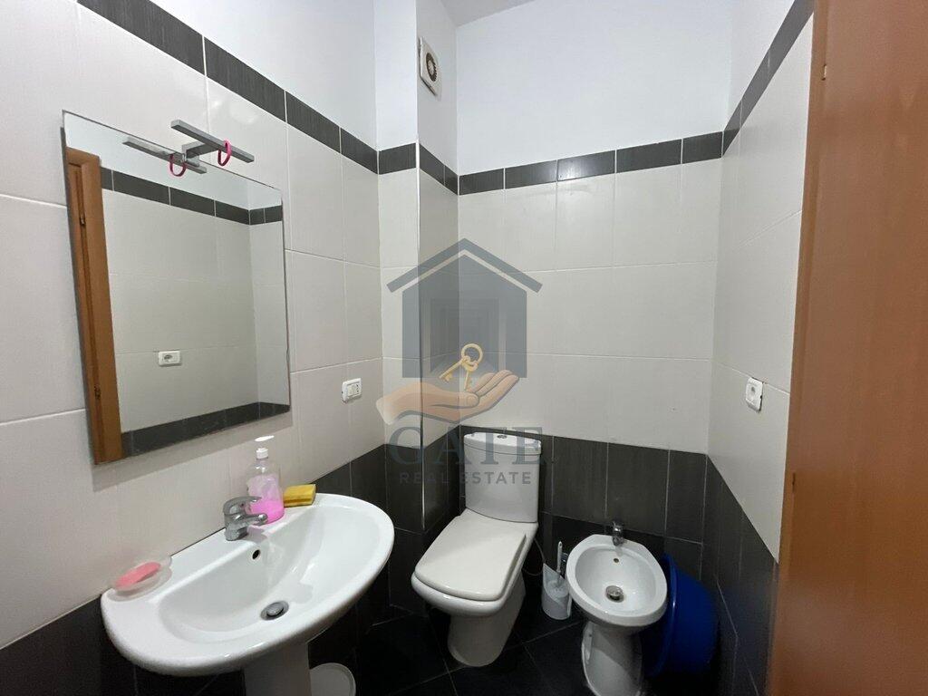 Apartment 1+1 for Rent – Beach, Durres.