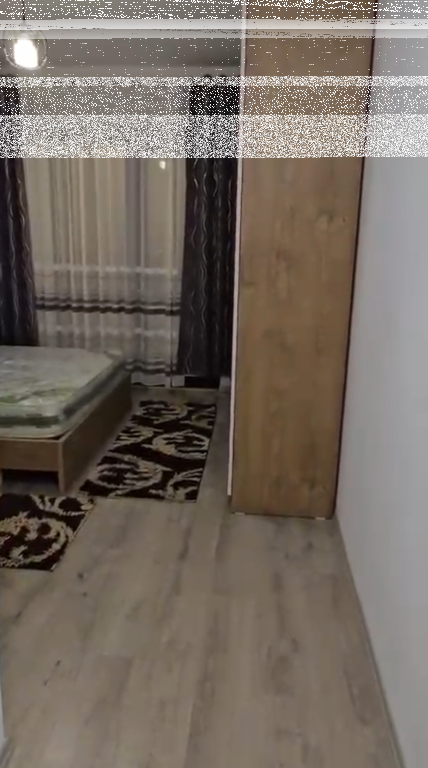 Apartament 2+1 me qira ne kamez