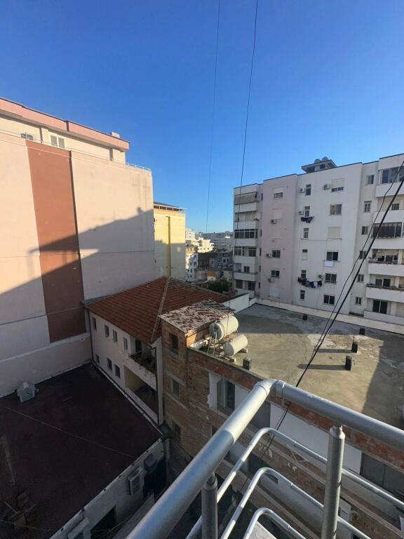 OKAZION 🔥 🏡 SHITET 2+1+2 me dy ballkone 📍KOPSHTI SOTIR NOKA LAGJA 6📲