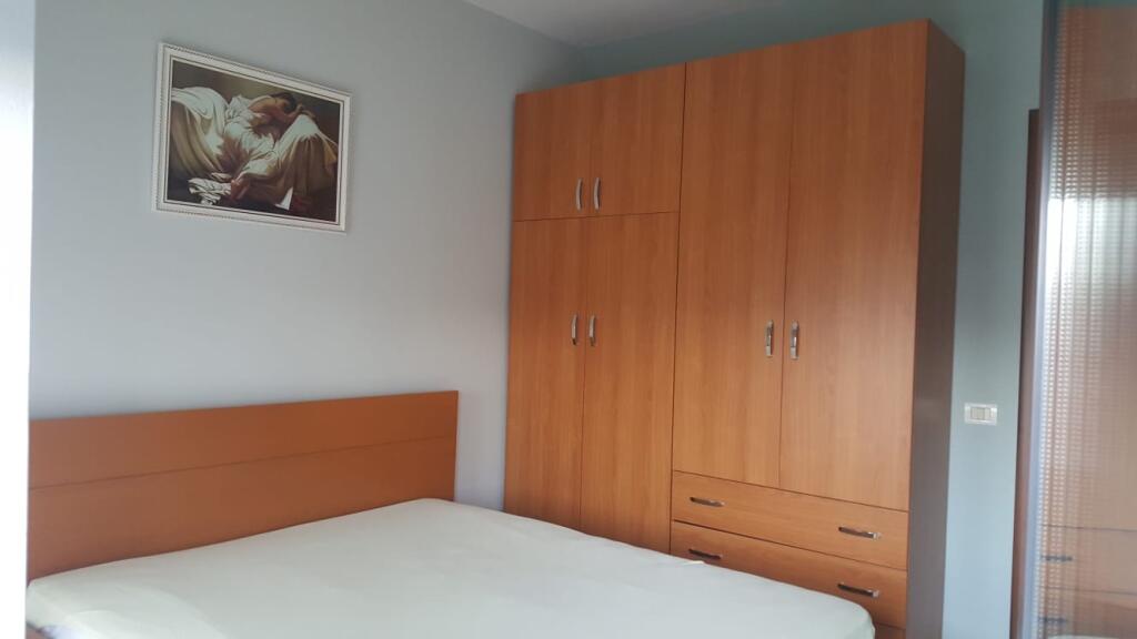 For rent 2+1 in Astir at Ozone