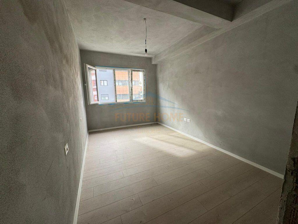 VENDESI APPARTAMENTO 2+1 IN RIVER RESIDENCE, NUOVO ANELLO