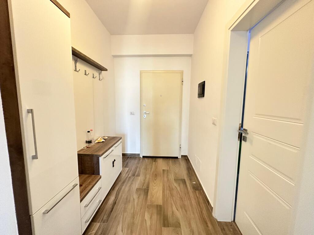 Apartment for rent 2+1/Vlore