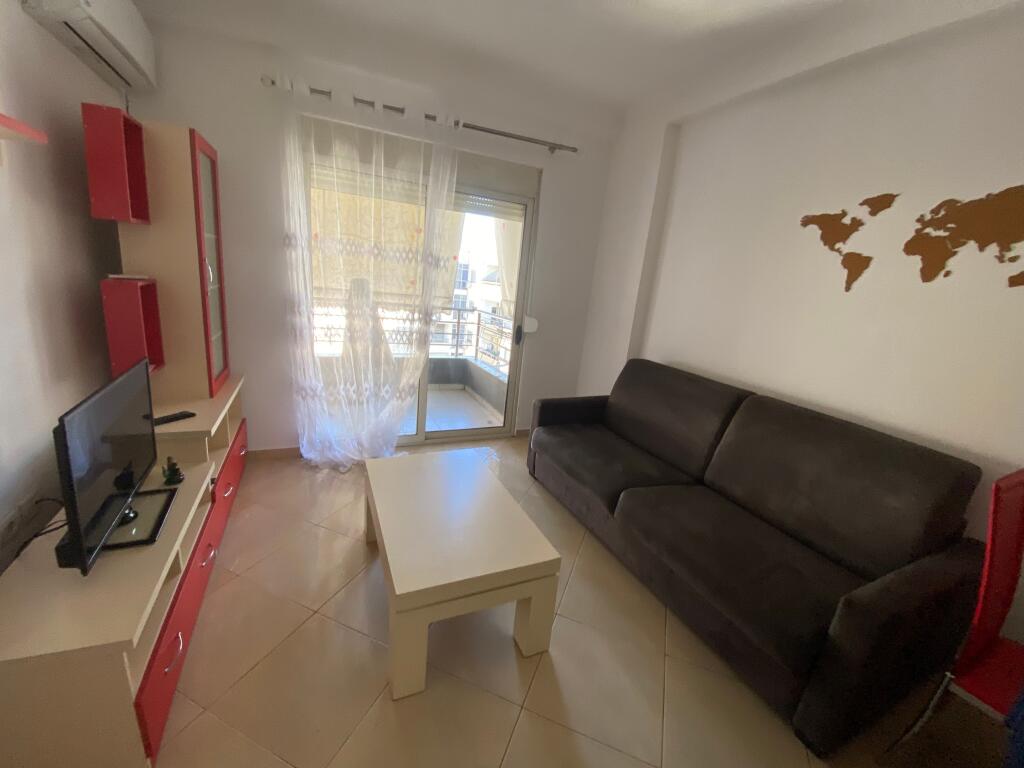 1+1, furnished at eja studio in astiir, price 98 million