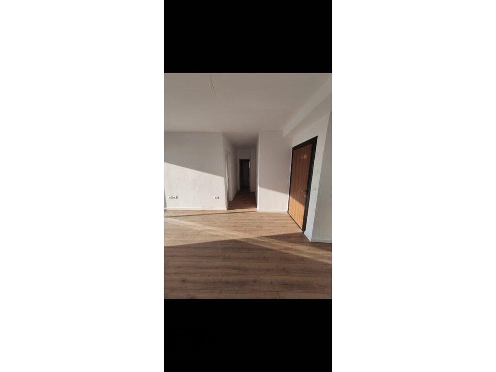 Apartment 1+1 for sale in Shkozë, Tirana – Ideal opportunity for living or investment!