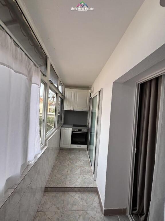 Apartment For Rent 2+1 In Ali Dem (ID B221362) Tirane