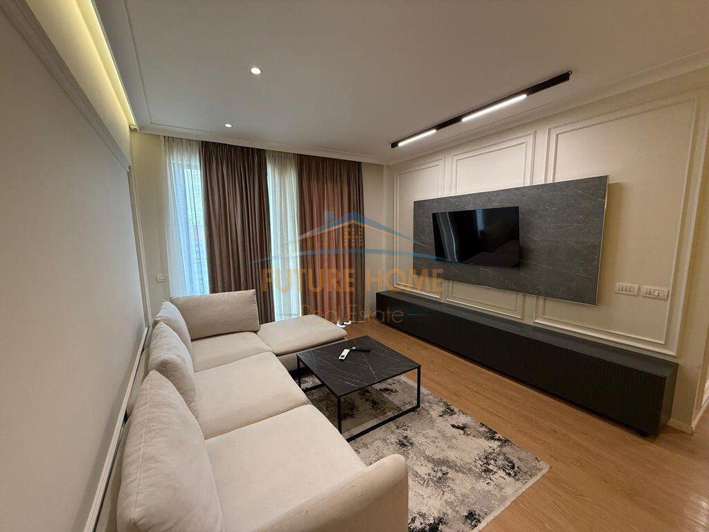 VENDESI APPARTAMENTO 2+1 RESIDENZA FUTURE HOME, ASTIR