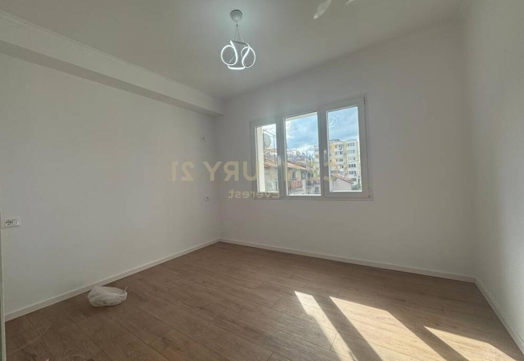 WE SELL 2+1 APARTMENT AT 21 DECEMBER,