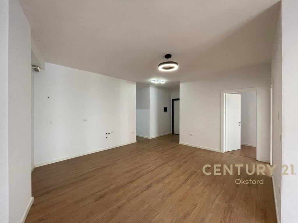 Apartment 2+1 for sale with Parking Space in Astir, Complex “Jolla”!