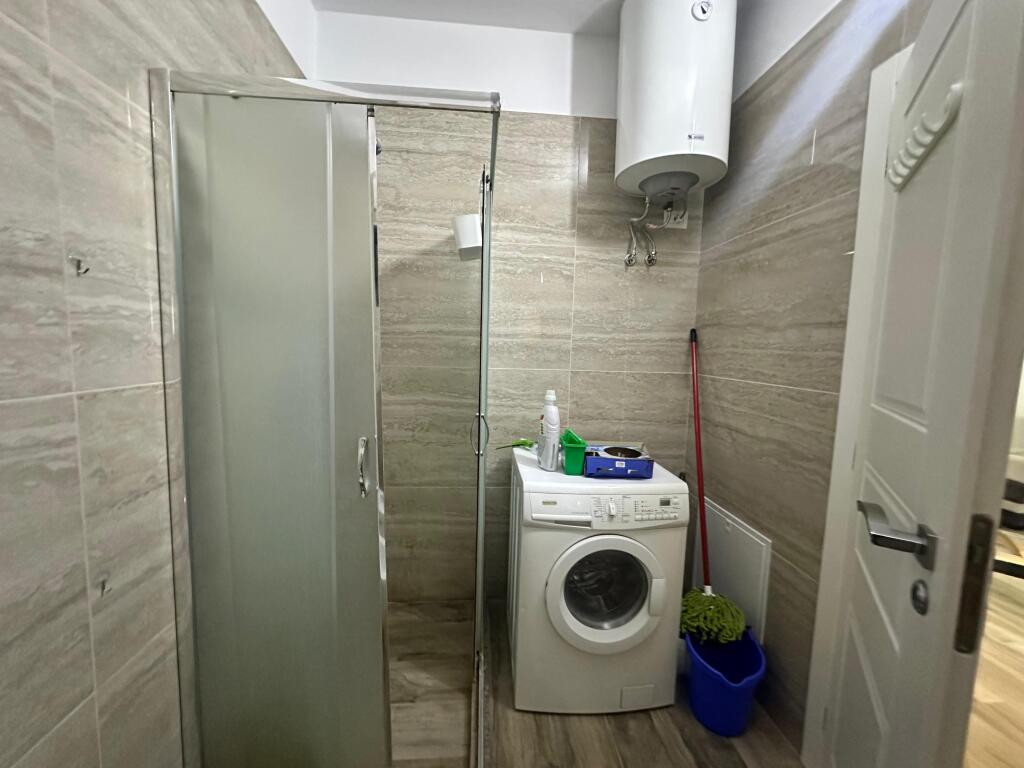 Apartment for rent 2+1/Vlore