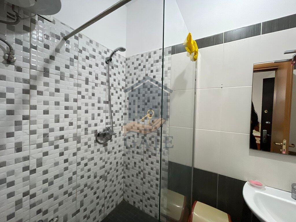 Apartment 1+1 for Rent – Beach, Durres.