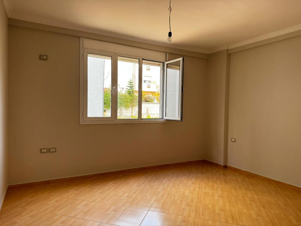 Apartment for sale 1+1/Vlore