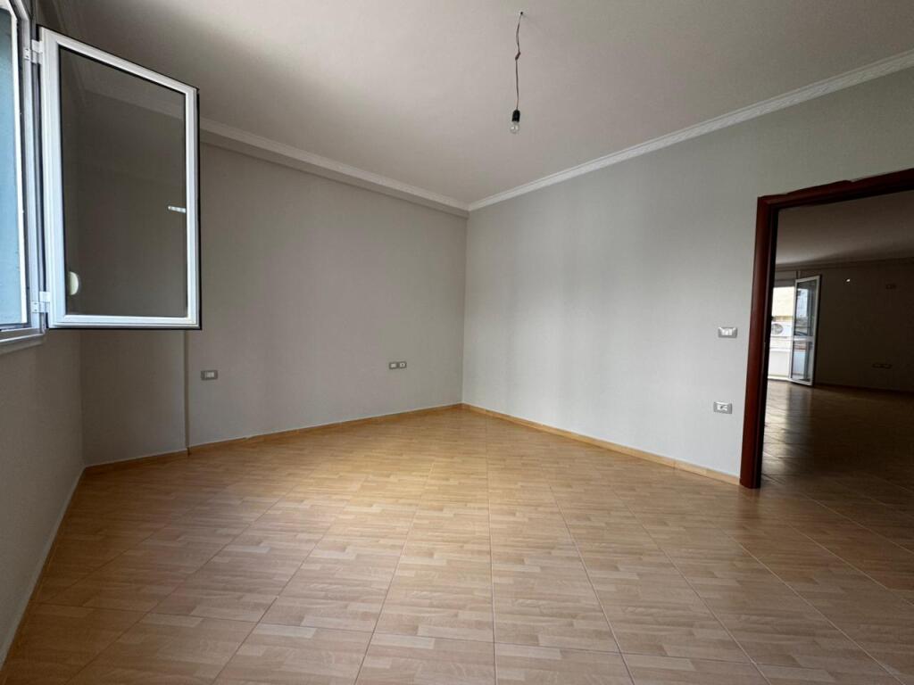 Apartment for sale 1+1/Vlore