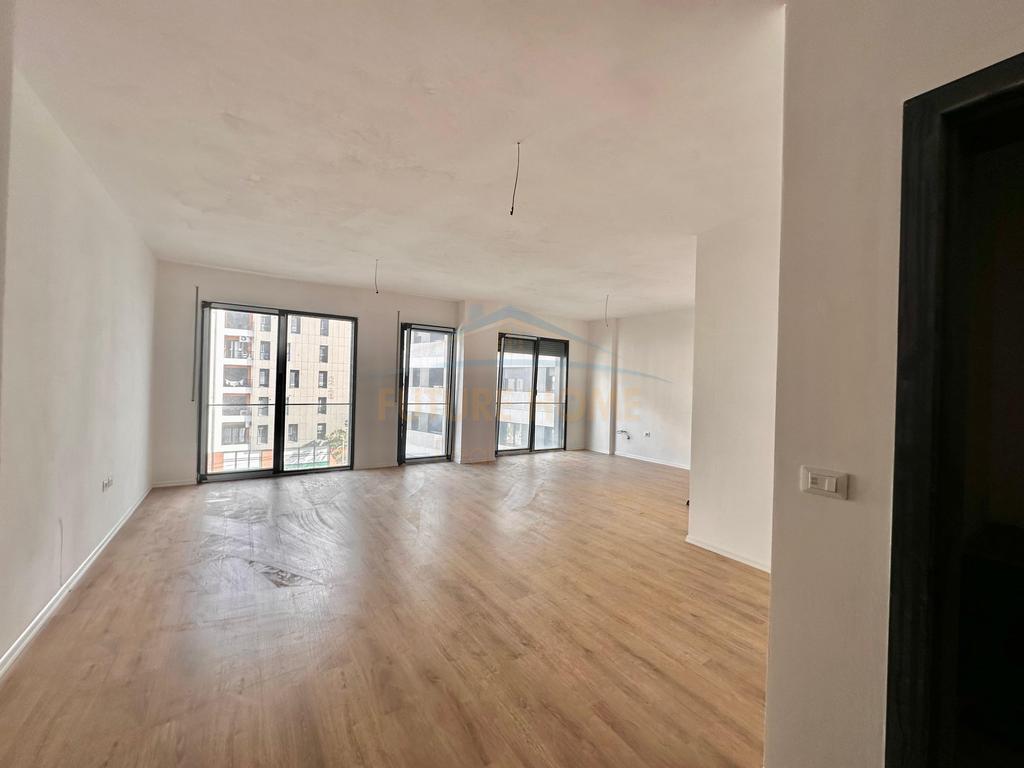 FOR SALE 2+1 APARTMENT IN PARALEL LIVING, DON BOSKO