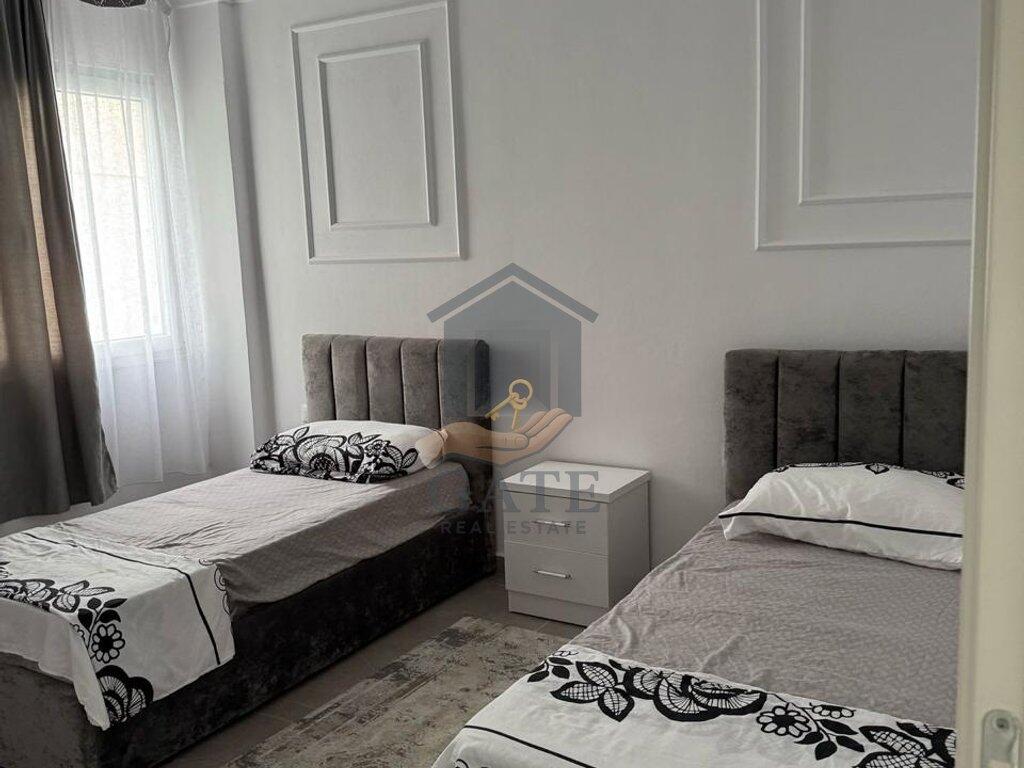 Apartment 2+1 for rent, Beach, Durres