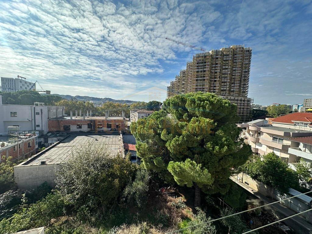 Rent, Apartment 1+1, Laprake