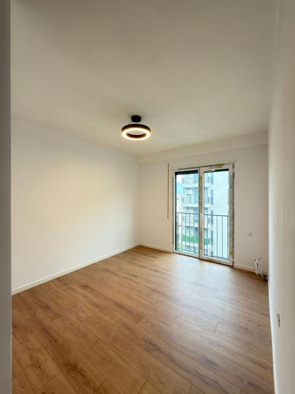 Apartment 2+1+parking for sale in Astir (new complex)